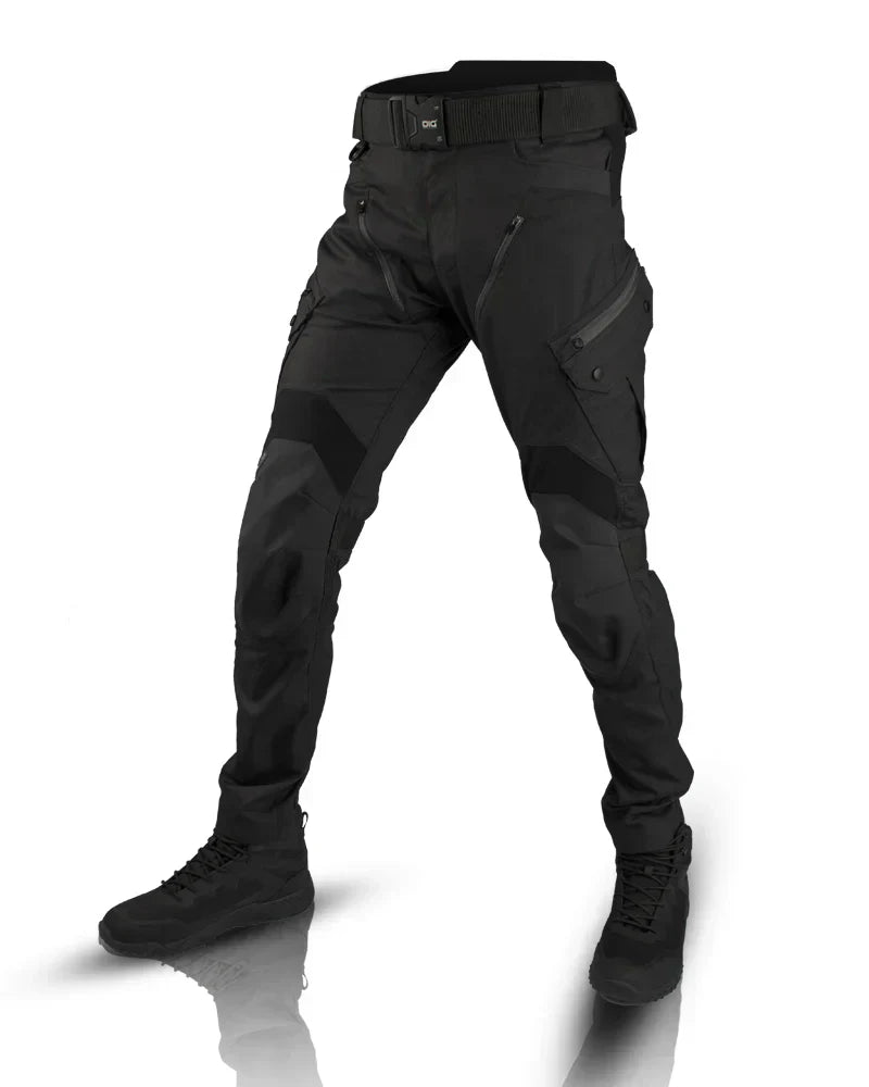 Elias | Funktionale Tactical-Hose