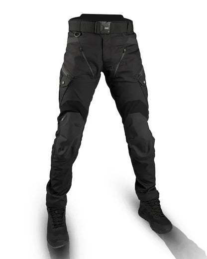 Elias | Funktionale Tactical-Hose