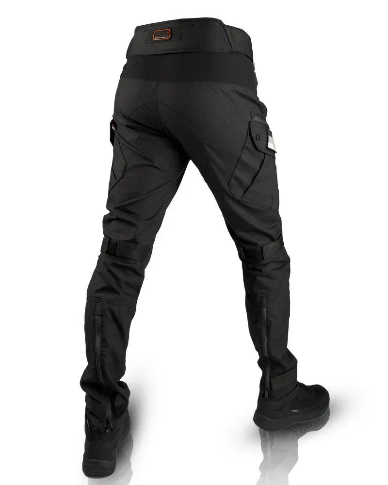 Elias | Funktionale Tactical-Hose