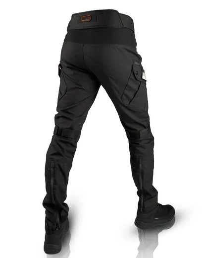 Elias | Funktionale Tactical-Hose