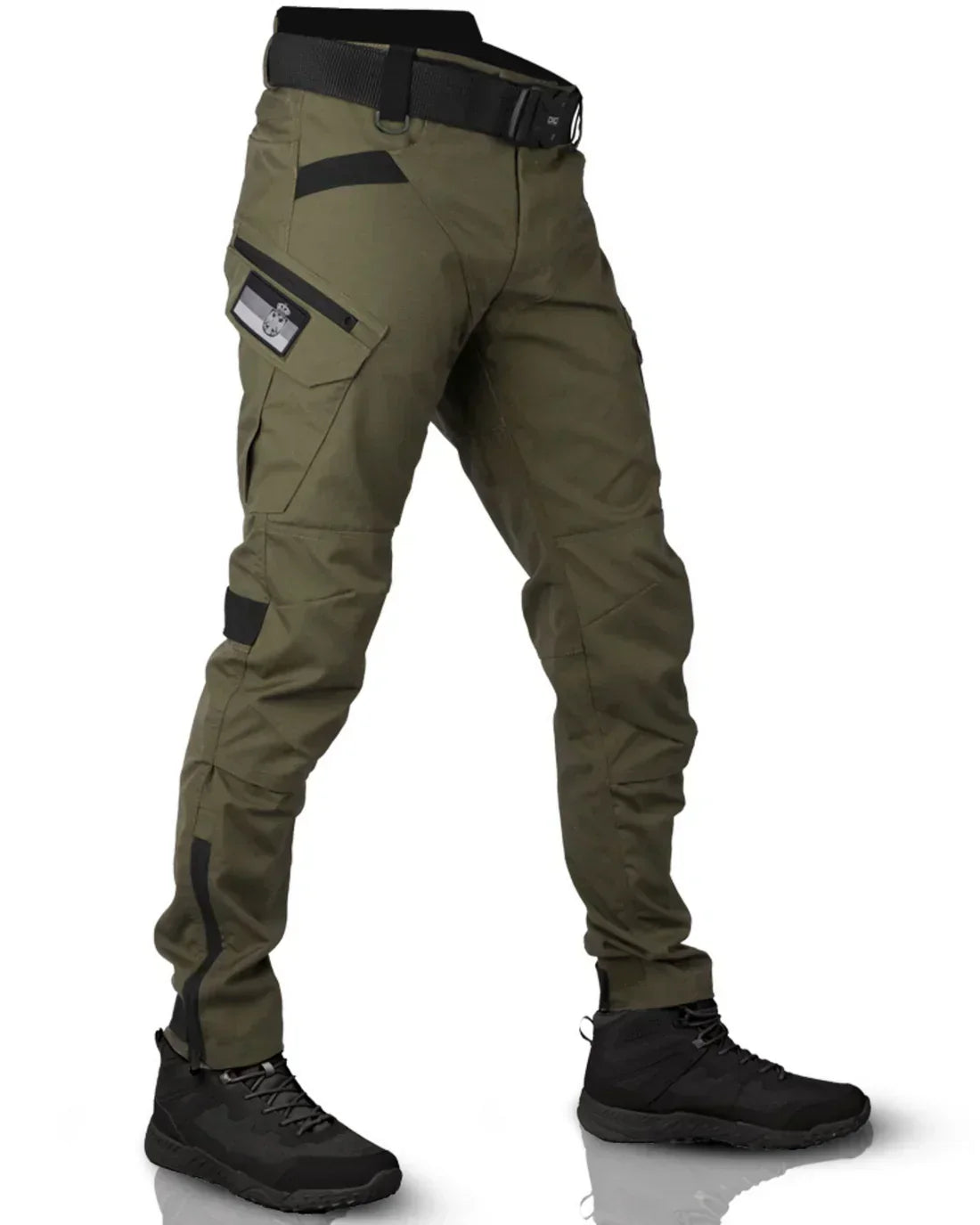 Elias | Funktionale Tactical-Hose