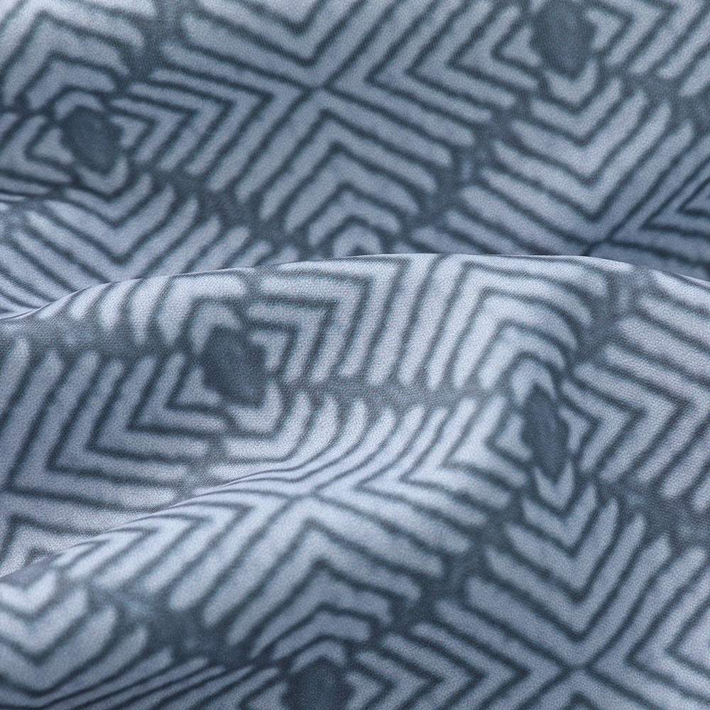 Elfriede | Damen Verziertes Oktoberfest Midi Dirndl