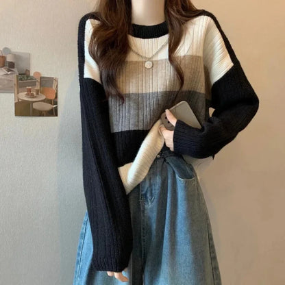 Veronika | Damen Winter Kaschmir Rollkragenpullover