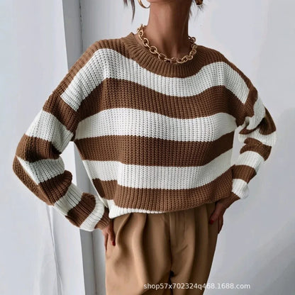 Claudia | Damen Winter Kaschmir Rollkragenpullover