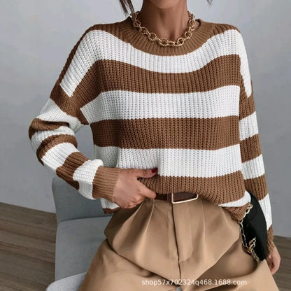 Claudia | Damen Winter Kaschmir Rollkragenpullover