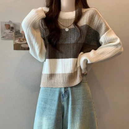 Veronika | Damen Winter Kaschmir Rollkragenpullover