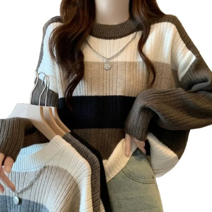 Veronika | Damen Winter Kaschmir Rollkragenpullover